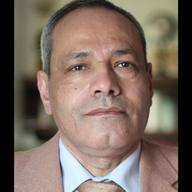 magdy habchy